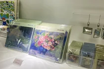 밸런타인데이부터 이어지는 설 연휴, 여기 어때?