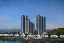 설 연휴 분양시장, 전국 279가구 청약 접수