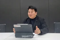 [Key Player] 30대는 '시간'에 베팅하고, 60대는 '현금'을 수확하라... 2026 연금 처방전