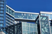 롯데건설, 잠실 르엘 보류지 완판