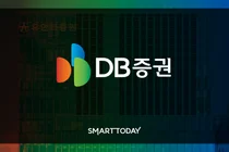 DB증권 대전지점, 투자 세미나 개최 