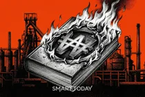 '고의 분식' 동시 타격…거버넌스 훼손 vs 재무기만 [고려아연 경영권 분쟁]