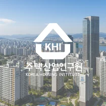 주택사업경기전망지수 급반등…“10·15 대책 한 달 만에 완화”