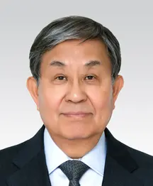 공학상 김범만(79) 포스텍 명예교수