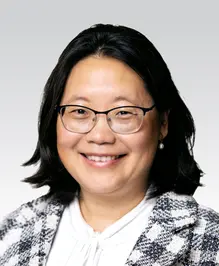 의학상 에바 호프만(51) 덴마크 코펜하겐대 교수