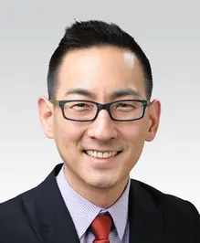 과학상 화학∙생명과학부문 윤태식(51) 美 위스콘신대 매디슨 교수