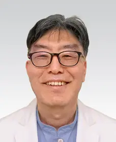 사회봉사상 오동찬(58) 국립소록도병원 의료부장