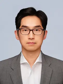 김승우 듀켐바이오 전무이상 / 출처=튜켐바이오 제공