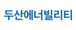 두산그룹