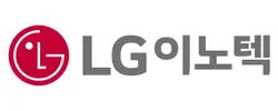 LG이노텍