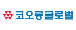 코오롱글로벌