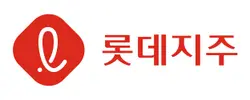 롯데지주