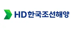 HD한국조선해양