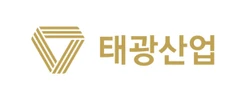 태광산업