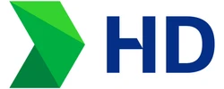 HD현대