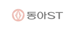 동아ST