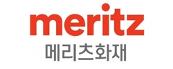 메리츠화재