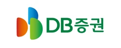 DB증권