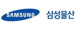 삼성물산