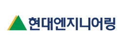 현대엔지니어링