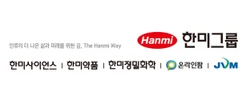 한미그룹