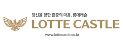 롯데건설