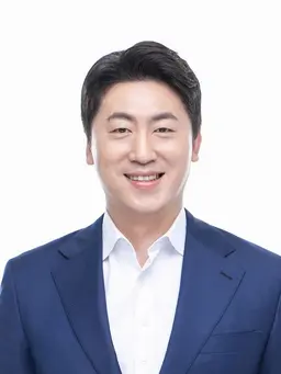 김종윤 롯데하이마트 신임 대표이사 내정자. 출처=롯데하이마트
