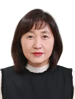 진은숙 현대차 ICT 담당 사장. 현대차 제공