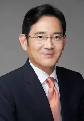 이재용 삼성전자 회장. 삼성 제공