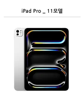 아이패드 프로