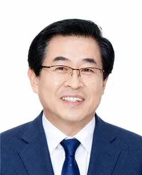 도세호 상미당협의체 의장. (사진=상미당홀딩스)