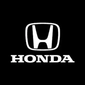 혼다가 엔진 문제로 약 25만대의 차량을 리콜한다.