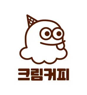 장수푸드가 등록한 