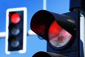 커넥티드 카의 거짓말이 스마트시티를 위협할지도 모른다