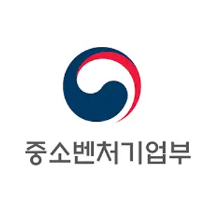 자율주행등 혁신기술 테스트 규제자유특구 출범