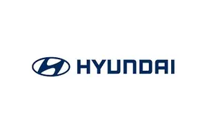 현대차그룹, 세계적 자율주행기업 앱티브와 합작회사 설립
