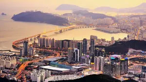 [기고] 부산 에코델타 스마트시티에 거는 기대