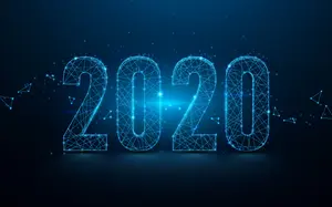 [신년기획] 2020년 스마트시티 예측①