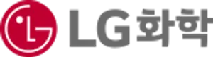 LG화학, 업무 시스템 디지털로 대대적 혁신
