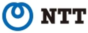 UC 버클리, NTT와 제휴 '커넥티드 캠퍼스' 만든다