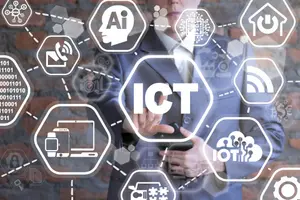 과기정통부, 과학기술 및 ICT 역량 총결집해 지역 경제 활력 제고 노력