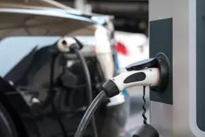 안전진단도 스마트하게...스마트 배터리 시대가 열린다
