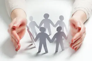 스마트시티에서 광대역 통신의 우선 과제는 ‘사회정의’