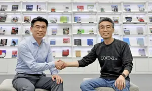 기아차, 모빌리티 기업으로 비상..전기차 기반 모빌리티 전문 법인 설립