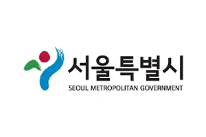 서울시, 마을버스도 전기버스로 확대 운행