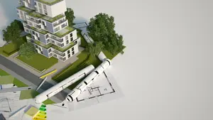 미 그린빌딩위원회(USGBC), 녹색 건물 복원력 도구세트 확장 발표