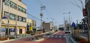 [초점] ‘15분 도시’ 한국형 모델은 가능할까