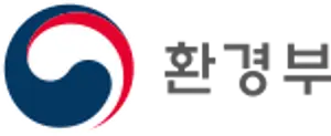 범부처 수소 충전소 전담 조직 출범