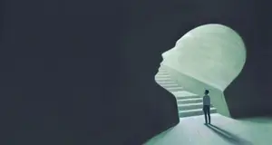 [분석과 전망] 스마트시티에서 찾는 ‘풍부한’ 비즈니스 기회