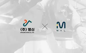 테슬라 납품 명신, 삼륜 전기차 E-툭툭 배터리 개발